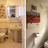 Photo 6: Bathrooms