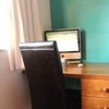 Photo 4: Full size Desk