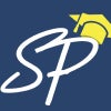 Photograph of Student Property Co