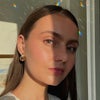 Sofiia\'s picture