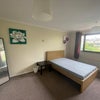 Photo 2: Large Double - £785