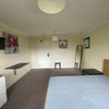 Photo 3: Large Double - £785