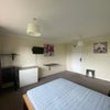 Photo 4: Large Double - £785