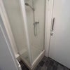 Photo 4: Shower 1