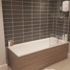 Photo 3: Bathroom