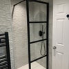 Photo 2: Shower room 