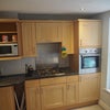Photo 5: Kitchen