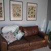Photo 2: Lounge