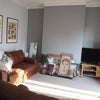 Photo 4: Lounge