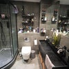 Photo 2: Shared bathroom
