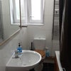 Photo 2: Bathroom