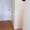 Photo 3: Flat