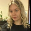 Photograph of Daria 