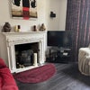 Photo 3: Your own sitting room 
