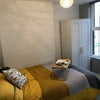 Photo 4: Room 4