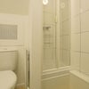 Photo 8: Downstairs Bathroom