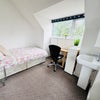 Photo 3: Room 7 £525
