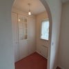 Photo 8: Double- dressing/ensuite area