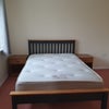 Photo 9: Double ensuite