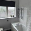 Photo 5: Bathroom