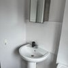 Photo 6: Bathroom