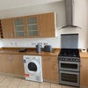 Photo 4: Kitchen