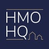 Photograph of HMO HQ