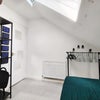 Photo 3: your room