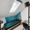 Photo 2: your room