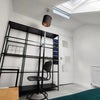 Photo 1: your room