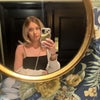 Photograph of Daria 