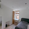 Photo 6: Bedroom 