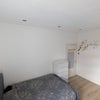 Photo 8: Bedroom