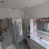 Photo 3: Bathroom