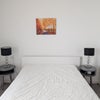 Photo 5: Bedroom (