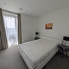 Photo 2: Bedroom (angle 1)