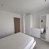 Photo 3: Bedroom (angle 2)