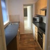 Photo 5: Kitchen