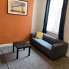 Photo 4: Bed storage