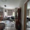 Photo 3: Room (Yours)