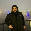 Photograph of Aris
