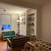 Photo 3: Living Room
