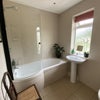 Photo 7: Main Bathroom