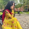 Photograph of neelam