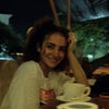 Photograph of Farah 