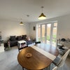 Photo 6: Living room