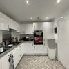 Photo 7: Kitchen