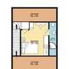 Photo 9: Second Floor