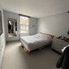 Photo 2: Room (Yours)