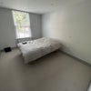 Photo 6: Room (Yours)